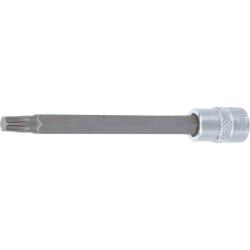 Specjalna aplikacja - T-profil - dysk 6,3 mm (1/4 „) - Wielkość T30 - nadaje się do art. 944881470000