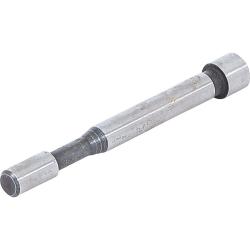 Głownia - dla Druckluftnibbler - pasuje nr:.. 946432370000 - CE