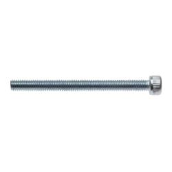 Fixing screw - suitable for VAG models - can be used as spare or stock