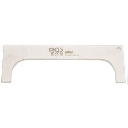 Camshaft setting gauge - suitable for VAG models - can be used as spare or stock