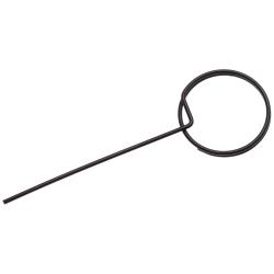 Locking pin - for timing chain tensioner from Opel