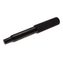 Crankshaft locking pin - suitable for Opel