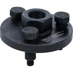 Extracteur - de l'outil de synchronisation du moteur set - sans Abdrückspindel