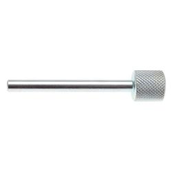 Camshaft locking system - VAG - for adjustment and locking tool set