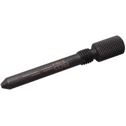 Crankshaft fixing pin - for Ford vehicles - suitable for item no .: 944600008156