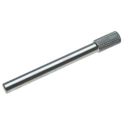 Fixing pin - 8,2 mm Ford - suitable for item no .: 944600008156