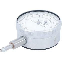 Gauge - Ø 41 mm - passer til stil No: 944600008157:e.