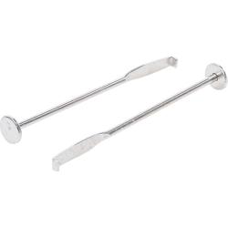 Ersättnings avdragare - längd 114 mm - lämplig för Style No. 944582240000:e