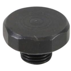 Vorpressdorn - OP. 0 - sopii Tuote nro.: 944330570000