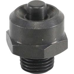 Paina Dorn - OP1 - 8 mm - sopii Tyyli Ei.: 944,330,570,000th