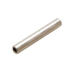Guide sleeve - length 40 mm - size 6 x 3,5 mm - for glow plug repair kit