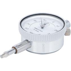 Gauge - Ø 42 mm - 0,01 mm