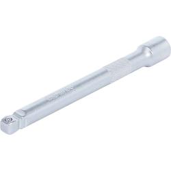 Kippverlängerung - 150 mm - Antrieb 10 mm (3/8")