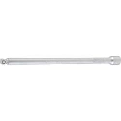 Kippverlängerung - 250 mm - Antrieb 10 mm (3/8")