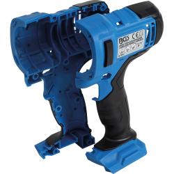 Repair kit - for cordless impact wrench housing 942099190000