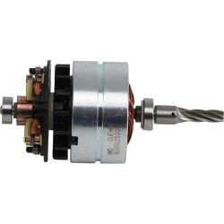Repair kit - for cordless impact wrench motor 942099190000