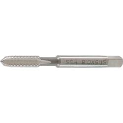 STI gwintownik jednokrotny - HSS-G - M5 x 0,8 do M24 x 2,0 mm