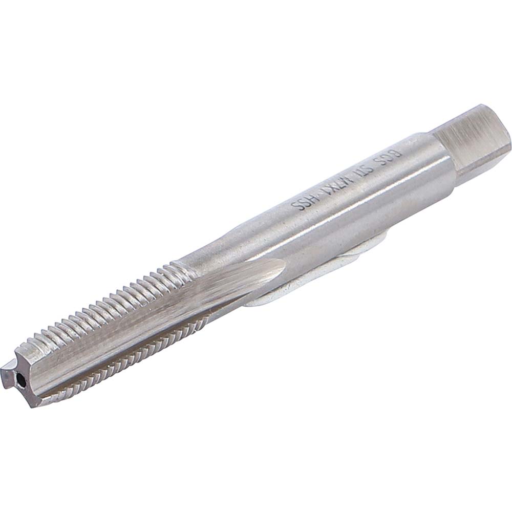 STI gwintownik jednokrotny - HSS-G - M5 x 0,8 do M24 x 2,0 mm