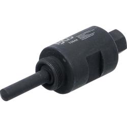 Balance shaft gear puller - BMW engines B46 and B48