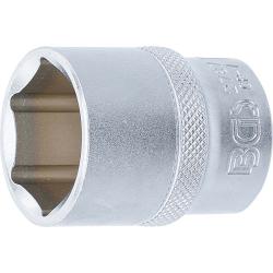 Steckschlüssel-Einsatz - Sechskant (Pro Torque®) 1 bis 1 1/4 '' - Antrieb Innenvierkant