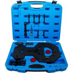 Dual Clutch Tool Kit - for Ford Power Shift Transmission