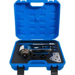 Zestaw zwielokrotniający moment obrotowy - do Ford EcoBoost, 1.0/1.1 Duratec, 2.0 Duratorp-TDCi, 2.0 EcoBlue Diesel