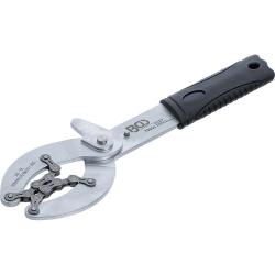 Szczypce do zębatek - nadają się do zębatek z 10 do 19 zębami - do Shimano, SRAM, itp.