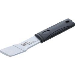 Bremskolbenspreizer - Länge 220 mm - Auflagenflächenbreite 36 mm
