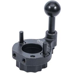 Narzędzie do blokowania wału korbowego - do VAG 1.4, 1.6, 2.0 TDI (EA288) - Audi, Seat, Skoda, VW - jak OEM T10490