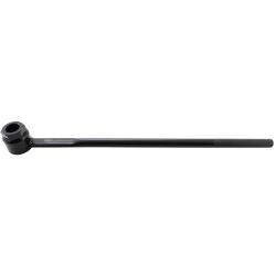 Klucz do trzymania licznika - do kół pasowych wału korbowego - dla Hondy - długość 500 mm - OEM 07JAB-0010200 / 07JAB-0010202B