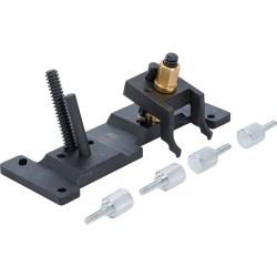 Narzędzie do montażu wałka rozrządu - do BMW N53, N54 - jak OEM 11 8 552