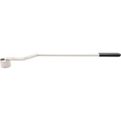 Klucz do mocowania wału korbowego - dla Forda - długość 665 mm - jak OEM 303-1310