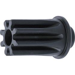Svinghjulsdrejeværktøj - til Renault Magnum - Drive Profile Intern Square 12,5 mm (1/2")