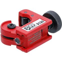 Pipe cutter - Ø 3 to 16 mm - sturdy design