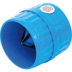 External / internal deburrer - for max. Ø 35 mm - 32 g