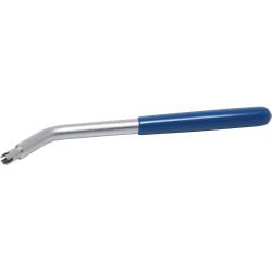 Windshield Washer Nozzle Adjustment Tool - for Opel - 70 g