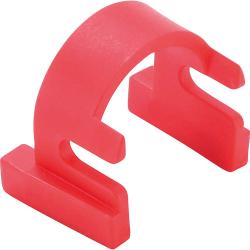 Heater hose disconnect tool - for Ford