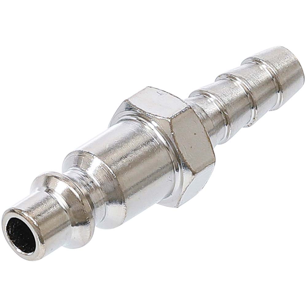 Paineilmapiikkiliitin - 8 mm (5/16") tai 10 mm letkuliitäntä - USA, Ranska