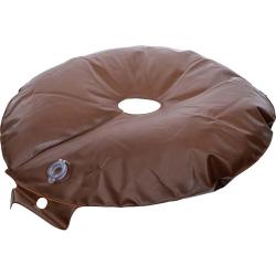 Bevattningsring - ytter-Ø 900 mm - inner-Ø 140 mm - kapacitet 55 l