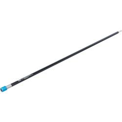 Automatyczny uchwyt bitów - Gniazdo wyjściowe sześciokątne 6,3 mm (1/4") - 80 do 600 mm - Cena za sztukę