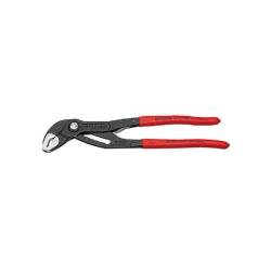KNIPEX Cobra® XL / XXL Water Pump Pliers - coated with plastics
