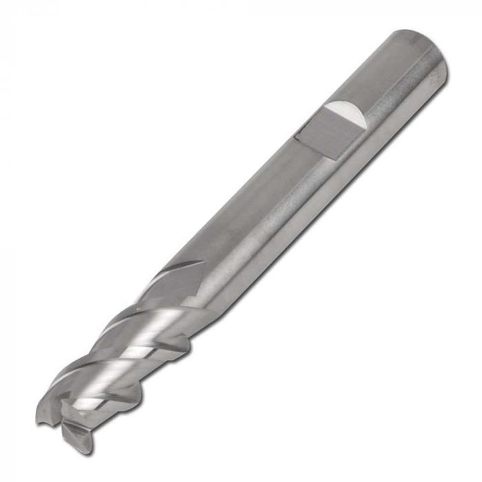 14-tlg. Stecknuss-Set – 1/4" Antrieb, 5–12 Mm, Für Akkuschrauber & Bohrmaschinen
