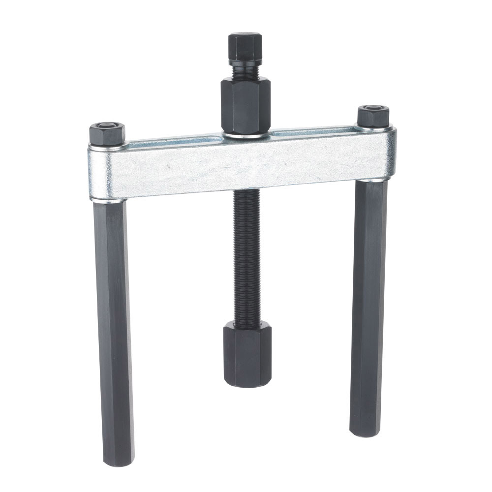Counter holder for avtrekker - Vingespenn 35-205 mm