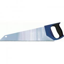 Hand Saw - High-Speed-Cut-Toothing - Blade Length 400 mm - FORUM
