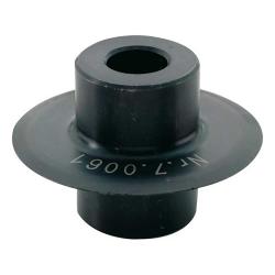 Cutting wheel for pipe cutter - 1.1/4"-4" Rothenberger - Ø 60-115 mm - for pipe cutter ENORM