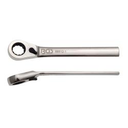 Lever changeover ratchet - suitable for art .: 944266512000