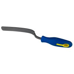 Dent removal file hammer - narrow version - hammer thickness 6 mm