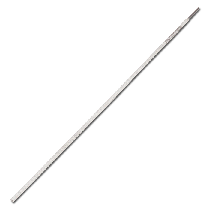 Stick elektrode - Overcord - universell - Ø 2,0-4,0mm - "OERLIKON"