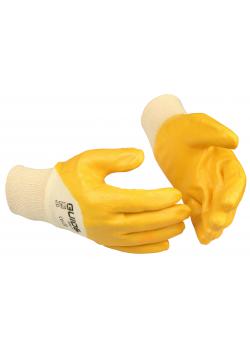 Arbeitshandschuh "Guide 807" Norm EN 388/Klasse 2111