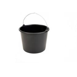 Builders Bucket